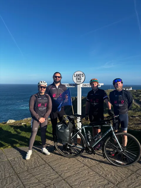 ross brian cycle Lands End 5.jpeg