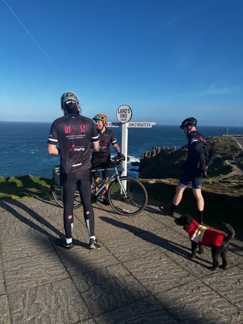 ross brian cycle Lands End 7.jpeg