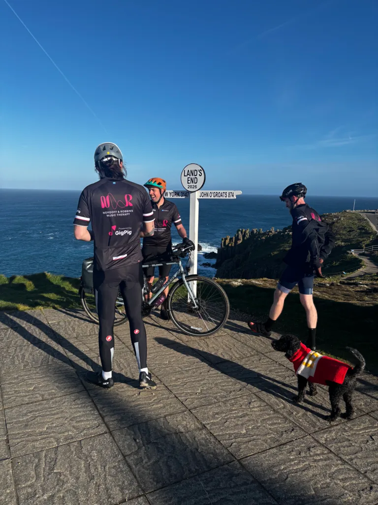 ross brian cycle Lands End 7.jpeg