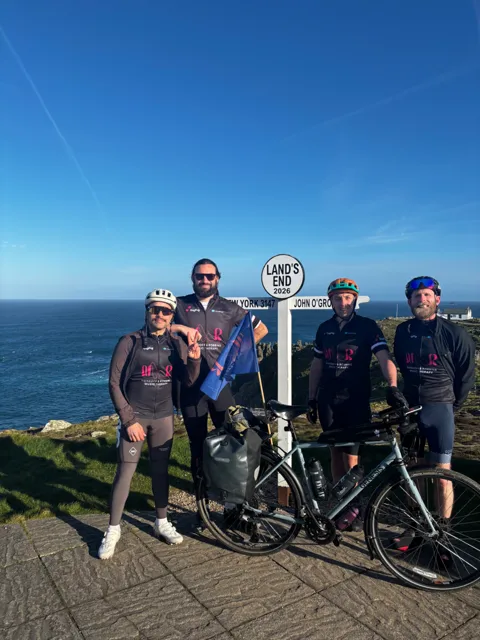 ross brian cycle Lands End 1.jpeg