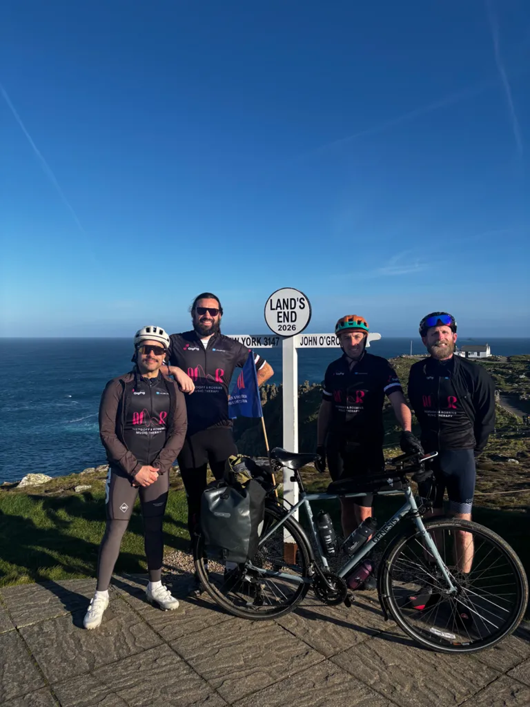 ross brian cycle Lands End 2.jpeg