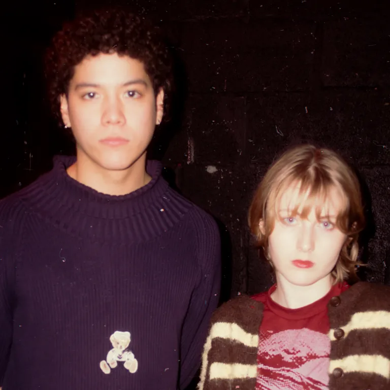 Burglar (c) John Harding.jpg