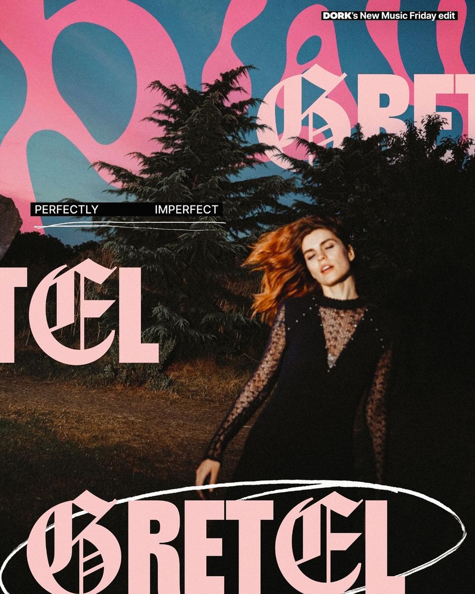 Play-Gretel-April26.jpg