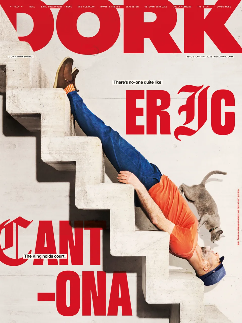 Dork, May 2026 Cover Image Eric Cantona.jpg