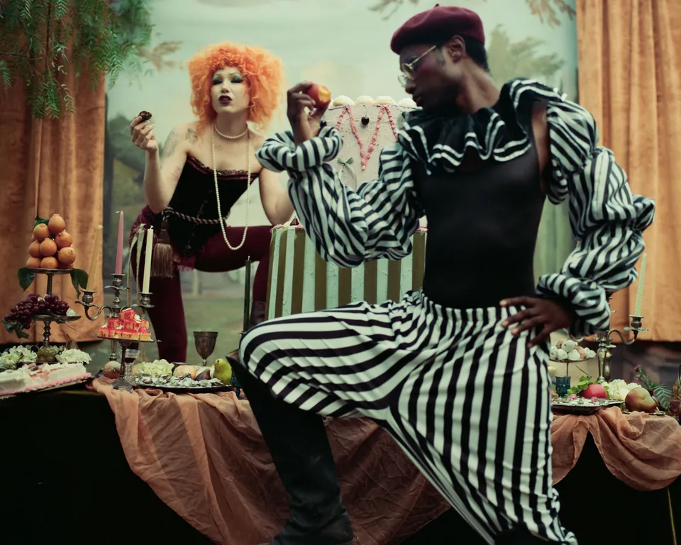 Haute-&-Freddy---Dork-May-2026-HF-Photo-3-(Silken-Weinberg).jpg