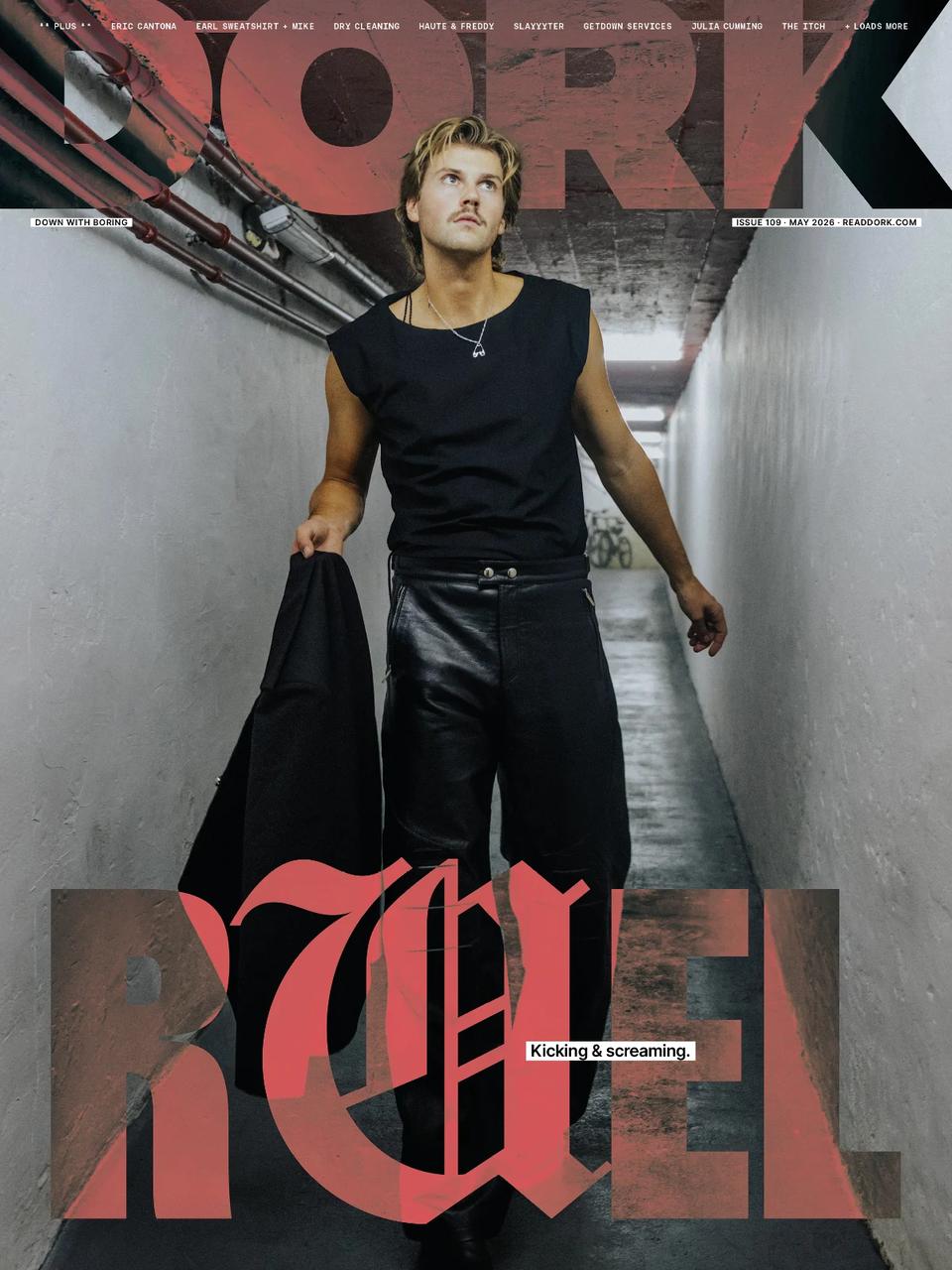 Dork, May 2026 Cover Image Ruel.jpg
