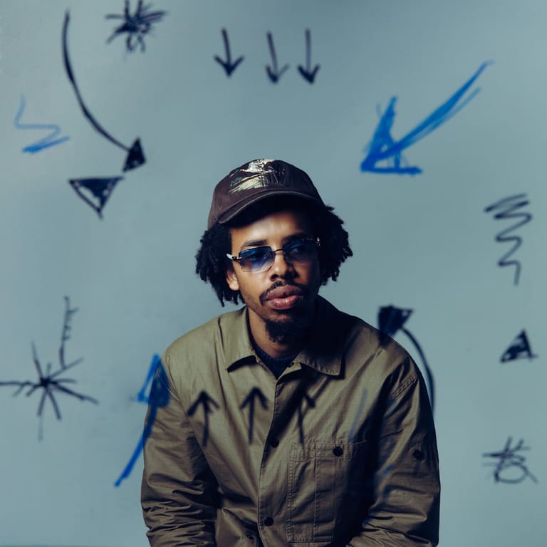 Earl-Sweatshirt-+-MIKE---Dork-May-2026-DSC_5426-Edit_(2).jpg