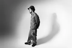 SXSW London have completed their 2026 music line-up with a new wave of additions