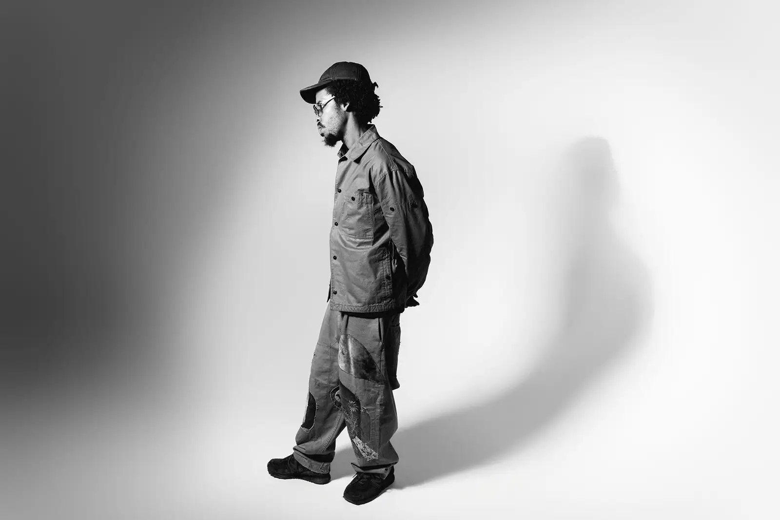 SXSW London have completed their 2026 music line-up with a new wave of additions