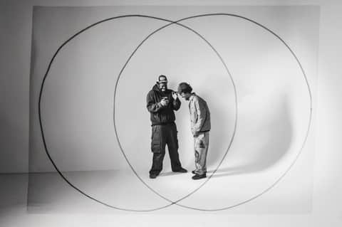 Earl-Sweatshirt-+-MIKE---Dork-May-2026-DSC_5306-Edit-2-copy.jpg