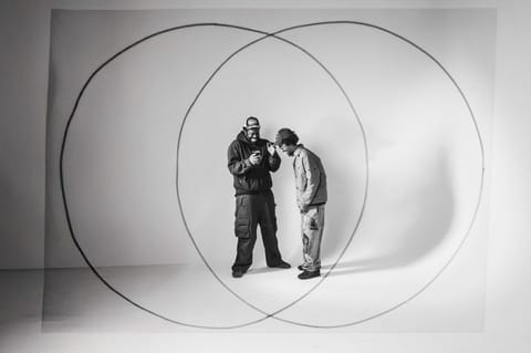 Earl-Sweatshirt-+-MIKE---Dork-May-2026-DSC_5306-Edit-2-copy.jpg