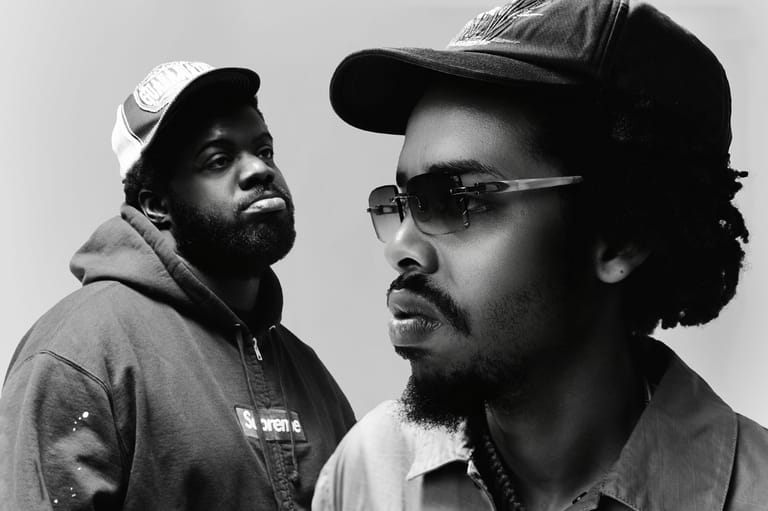 Earl-Sweatshirt-+-MIKE---Dork-May-2026-DSC_5279-Edit-Edit-NEW-Edit_(2).jpg