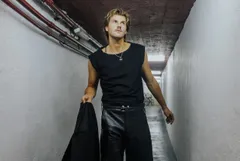 Ruel stops holding back: “Now, who gives a shit?”