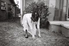 Julia Cumming - Julia