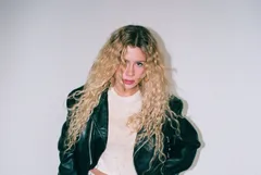 Slayyyter isn't trying to be a pop star anymore