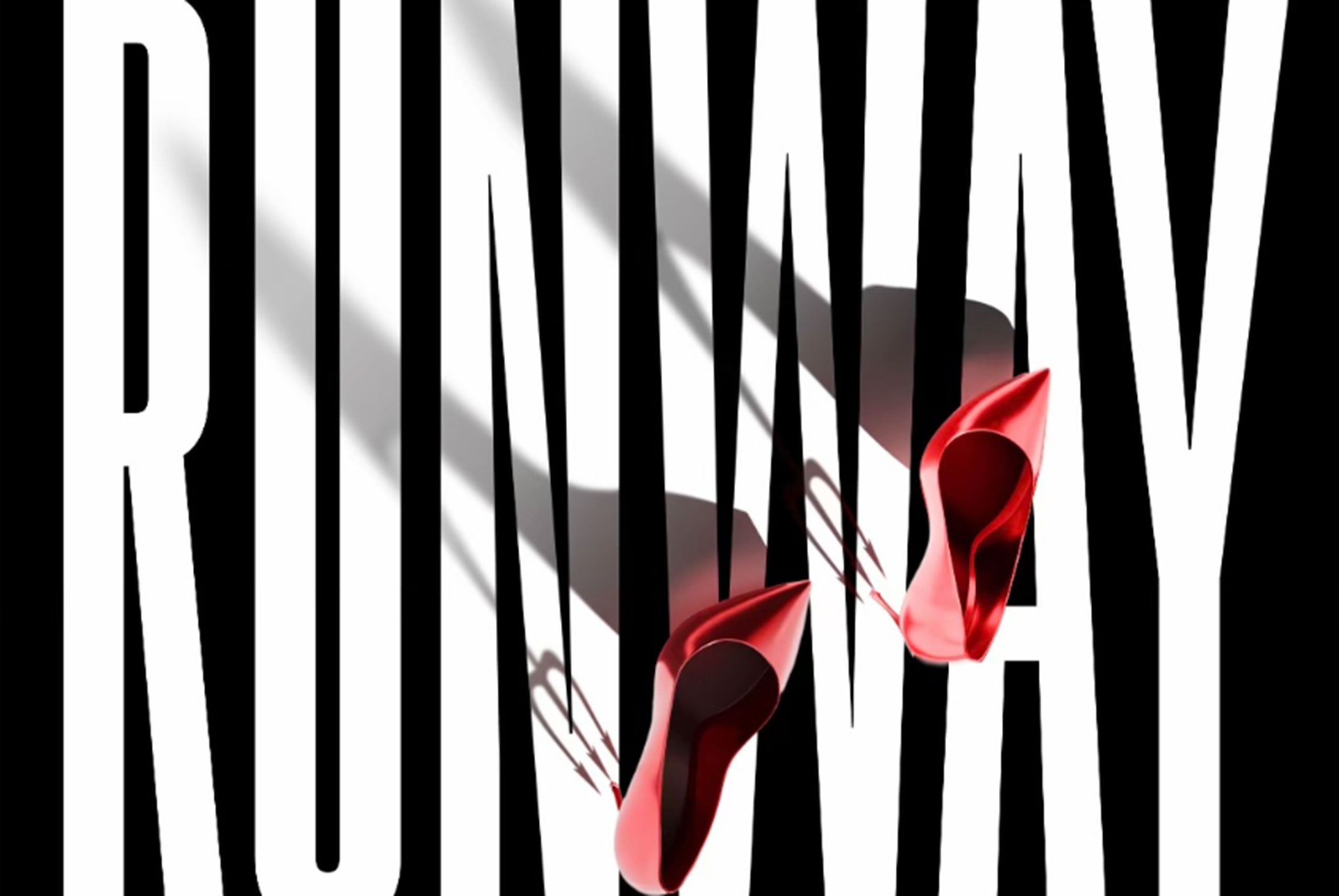 Lady Gaga – Born This Way (Limited Edition USB Drive) | Album