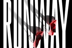 Lady Gaga and Doechii have teamed up for ‘Runway’ from The Devil Wears Prada 2