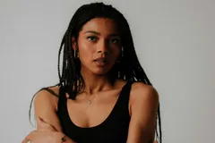 Brooke Combe has dropped a new single 'Tears Won't Lie'