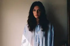 Matilda Mann is back with a brand new single, 'Bittersweet'
