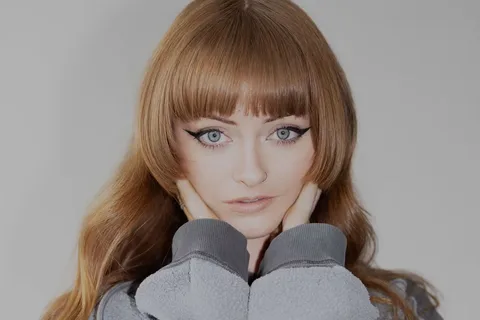 Watch Ninajirachi bring out Porter Robinson for new track at Coachella