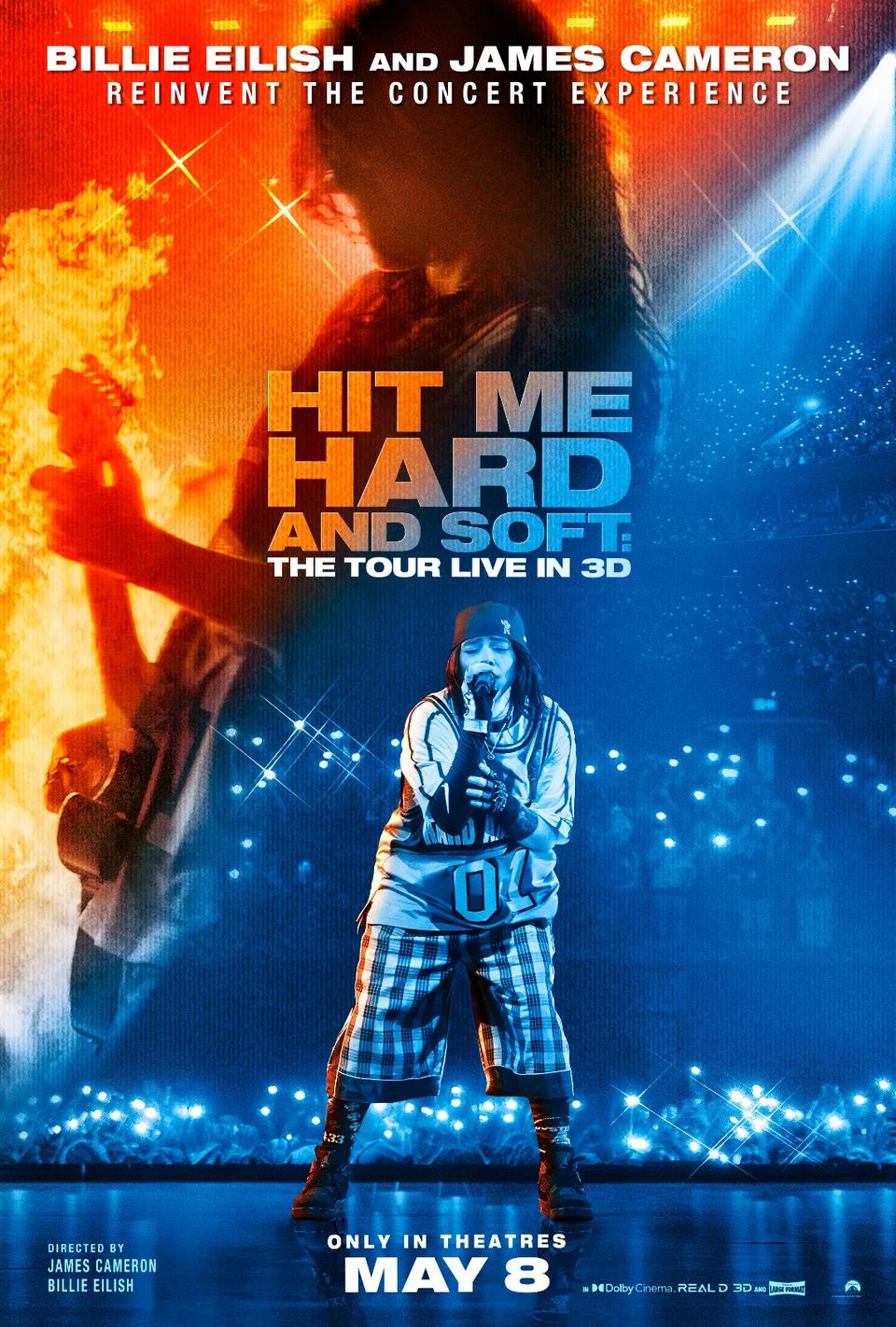 BE_DOM_Online_Teaser_1-Sheet_12_FIN17_0.jpg