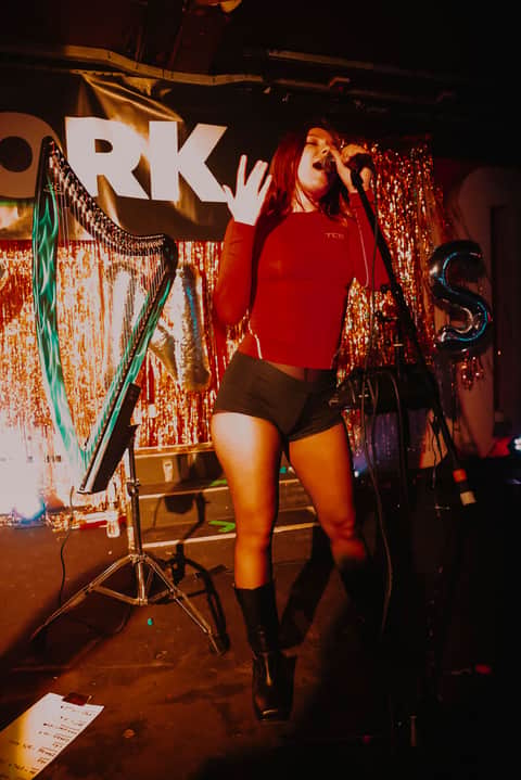 @nicieberlphoto-20260409-Lynks-_-Tatyana-100-club-7808.jpg