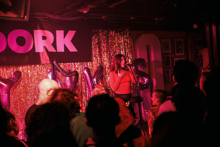 @nicieberlphoto-20260409-Lynks-_-Tatyana-100-club-8096.jpg