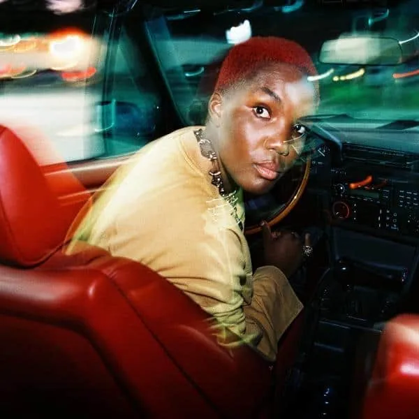 Arlo Parks and Sampha have reconnected for an intimate new ‘Senses’ video