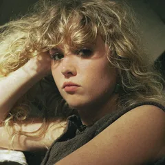 Every Woman EP by Fiona-Lee