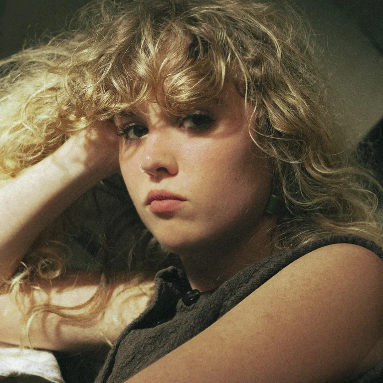 Every Woman EP by Fiona-Lee