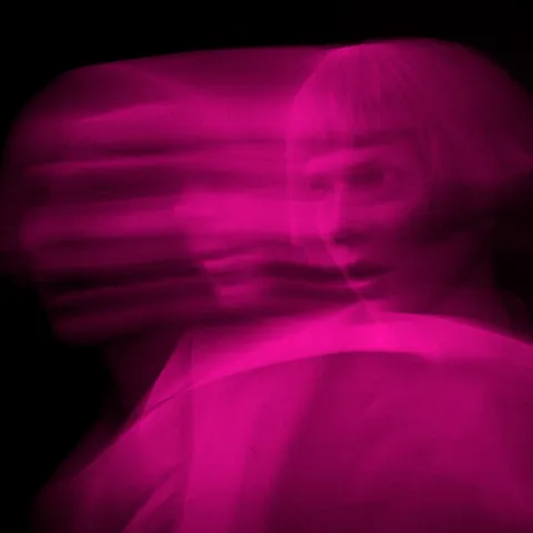 Tomora - Come Closer