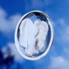 Lucky Life EP by Blood Wizard