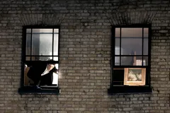 My New Band Believe - My New Band Believe