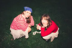 Prima Queen are turning a ‘crumb’ into a sexy little sourdough boule