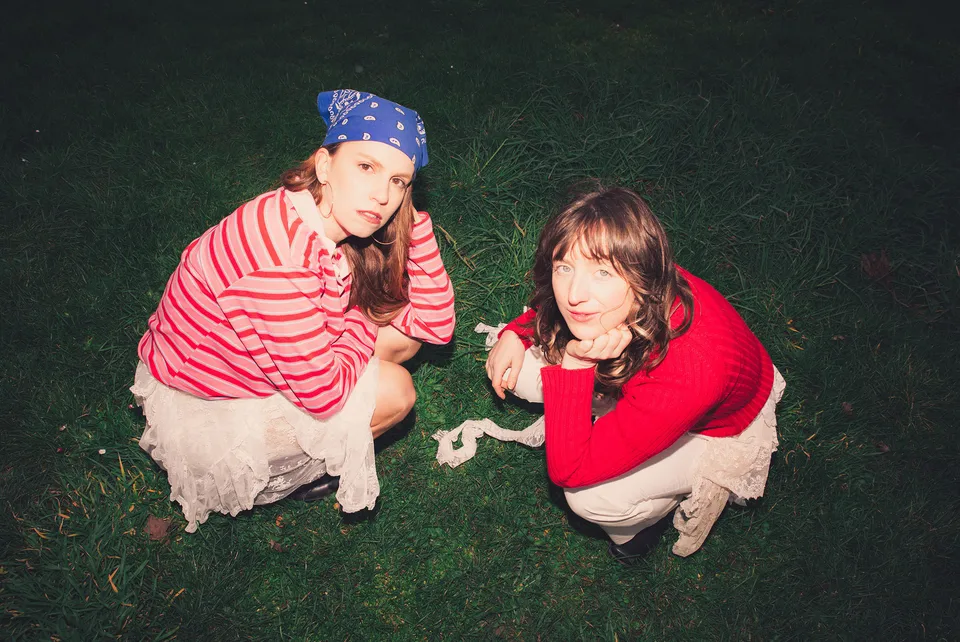 Prima Queen are turning a ‘crumb’ into a sexy little sourdough boule