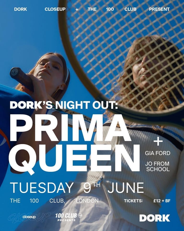 Prima Queen x Dork June 26 show.jpg