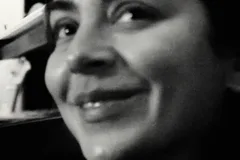 Steak frites and studio time: Charli xcx might just have finished her new album