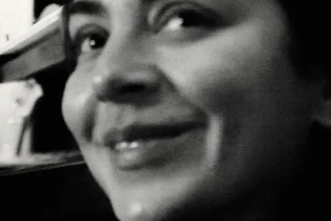 Steak frites and studio time: Charli xcx might just have finished her new album