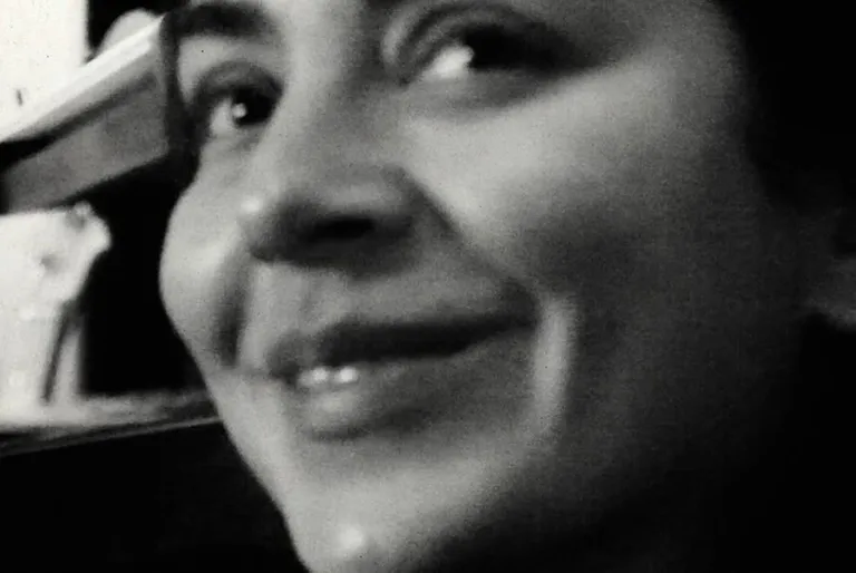 Steak frites and studio time: Charli xcx might just have finished her new album