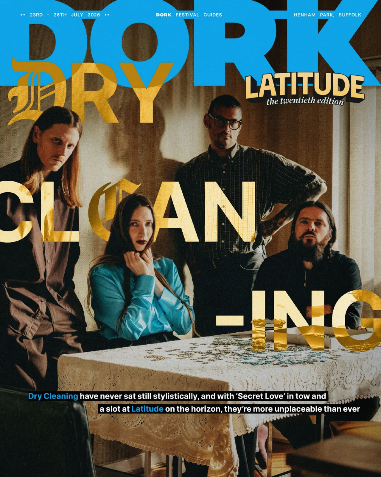 Dry-Cleaning-Latitude-Playlist-2026-Dork.jpg