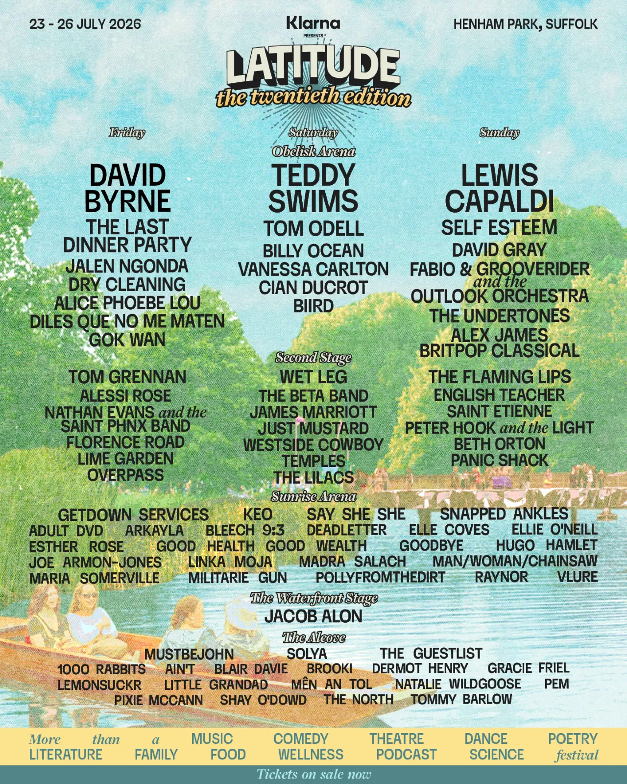LAT26_Lineup_Genre Split_Music_Music (1).png
