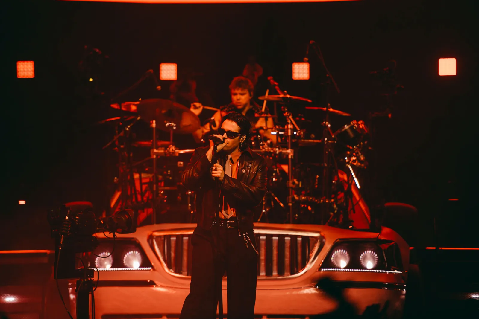 5SOS-(5-Seconds-Of-Summer)----The-O2---Patrick-Gunning-05533.jpg