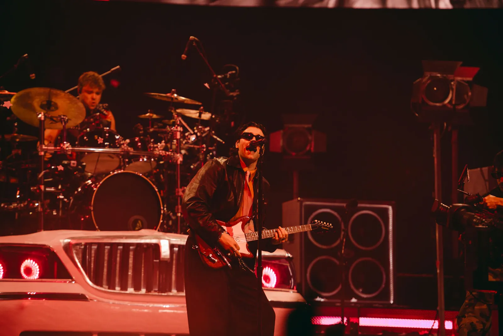 5SOS-(5-Seconds-Of-Summer)----The-O2---Patrick-Gunning-05680.jpg