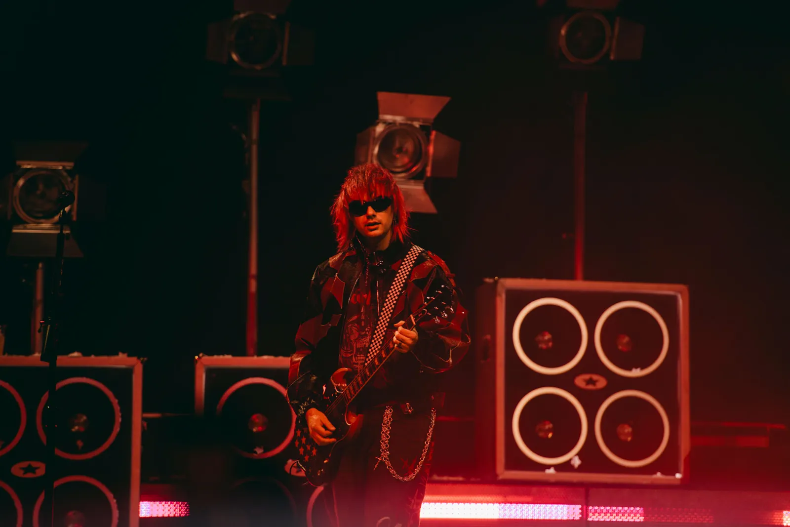 5SOS-(5-Seconds-Of-Summer)----The-O2---Patrick-Gunning-05666.jpg