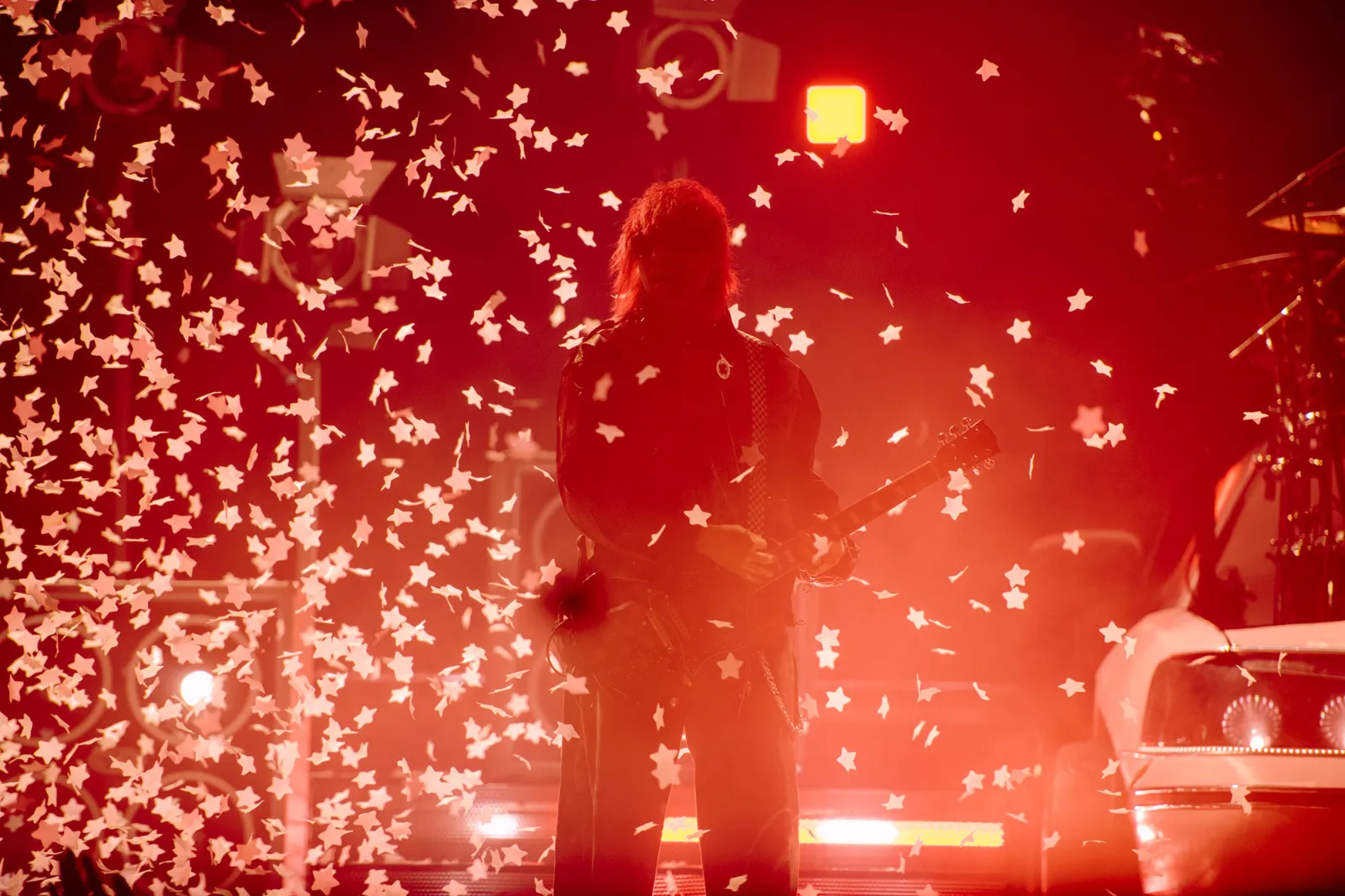 5SOS-(5-Seconds-Of-Summer)----The-O2---Patrick-Gunning-05609.jpg