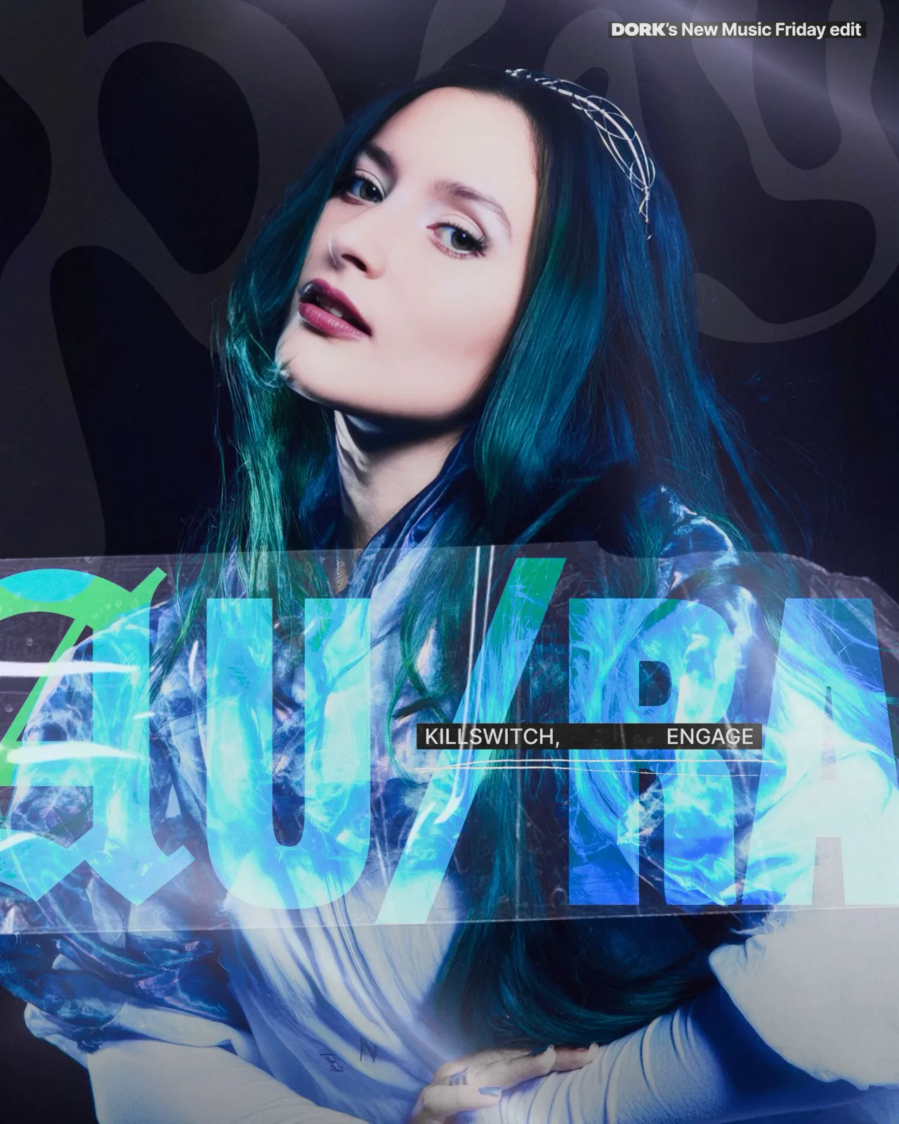 AURAPLAY-1.jpg