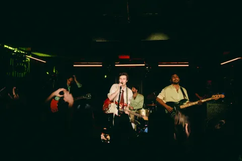 Cruz Beckham- Patrick Gunning-2597.jpg