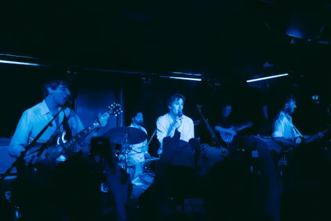 Cruz Beckham- Patrick Gunning-2679.jpg