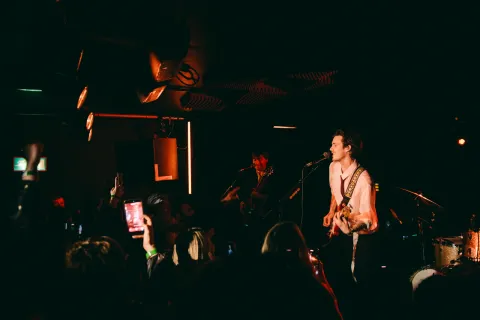 Cruz Beckham- Patrick Gunning-2524.jpg