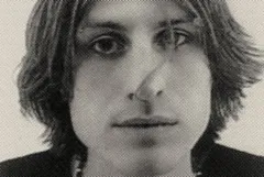 The Mysterines’ Callum Thompson has unveiled his new project AKA with ‘It Grows On Trees (Money)’ and a skateboard dog chase